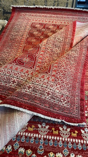 HALI DÜNYASI on Instagram: "Standart Ebatlar mevcuttur. İletişim ☎️ :0546 112 03 00 Adres 📍: Yamaçlı mah. Karataş yolu üzeri Shell petrol karşısı Yüreğir/ADANA #keşfetteyiz #reels #keşfet #reelsvideo #halı #adana #instagood #instalike #follow #carpet"