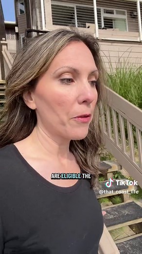 TikTok Hotel Discount: Hallmark Resort Cannon Beach Deal