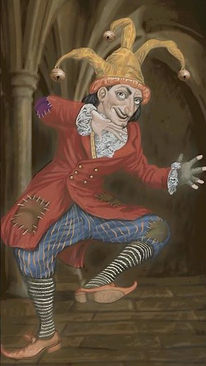 Why Was Peeves the Poltergeist Left Out of the Harry Potter Movies? #movie #harrypotter