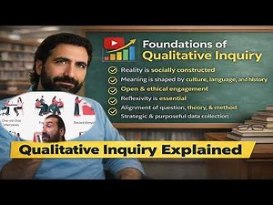 Qualitative Data Collection: The Ultimate Guide [Step-by-Step]