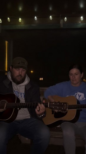 Porch Pickin | John Ryan