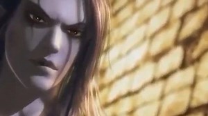 9.9K views · 395 reactions | Modern Talking - Hey You. Remix Dance | Retro songs for everyone | Facebook