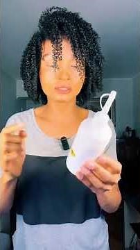 Use sunflower oil for hair loss and be amazed!