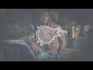 Ace Hood ft. Rick Ross - Bugatti (Slowed Down)