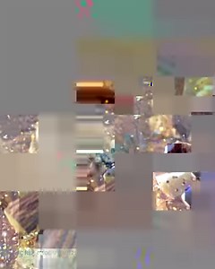 18K views · 1.8K reactions | Treat yourself with a taste of gold! Try the indulgent and nutty Almond Fudge and sweet and salty Caramel Nut Crisp for only P17 SRP. Celebrate your wins with the NEW Cloud 9 Gold. | Cloud9 Philippines | Facebook