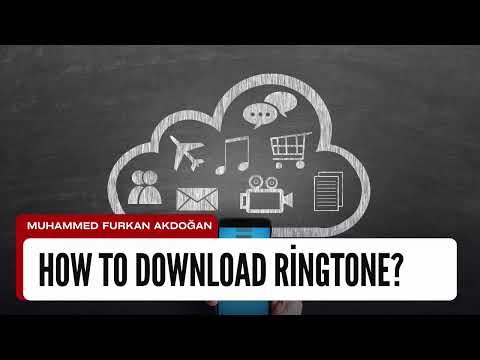 How To Download Ringtone? Easy Guide To Get And Set Your Favorite Ringtones On Any Smartphone