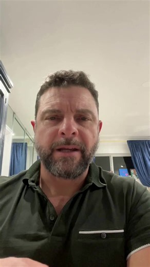 Boise winters get cold… But your home shouldn’t. ❤️ If your heater is struggling, making noise, or running nonstop, your family’s comfort might be at risk. 👉 A heater that isn’t running efficiently can waste money, lose heat, and fail without warning. This week only, we’re offering a FREE Heater Energy Audit to Boise homeowners — to make sure your home stays safe, warm, and efficient all winter long. 🔧 We check for hidden heat loss 💸 We help lower high winter bills 🏡 We make your home feel w