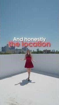 LUXE Tours: 1037 NW 2nd St | Featuring Deni Alvarez and Bianca Guevara