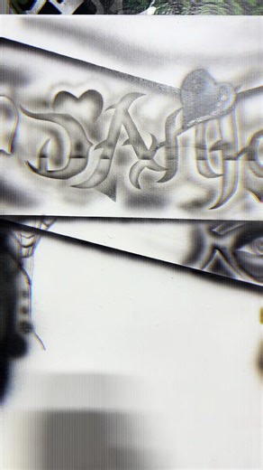 Explore Chicano Culture Through Lowrider Art and Ink