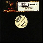 Jibbs - Smile / King Kong (Remix)