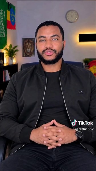 "Make global connections for free! 📞 Dive into the world of IMO and i...