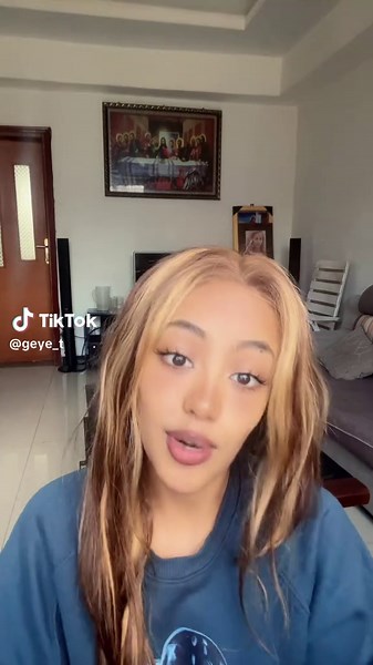 Nail Filing Techniques and Hair Care Tips