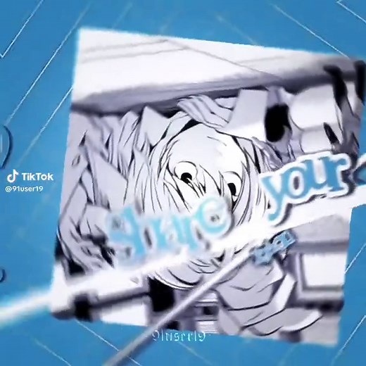 Exploring Near's Character in Death Note