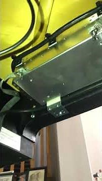 PianoDisc switcher Power supply replacement.