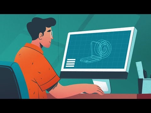 Beyond the Spring | The Responsibility Behind Every Vulcan Spring