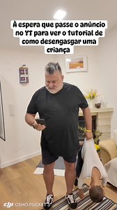 Só queria ver o tutorial... #pedroalvescomedy #reels #viral #facebookreels #facebookreel #reelsviral #portugal #brasil #post | PedroAlvescomedy