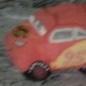 scalse - Twitch