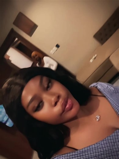 Engaging Funk Dance Compilation with Unique Cuts