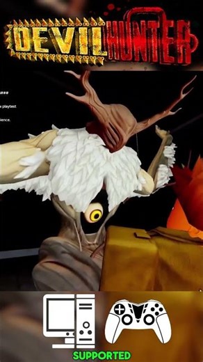 How to get future devil in devil hunter #roblox #robloxanime #devilhunter #chainsawman #csm #rpg