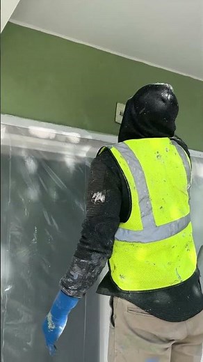 Custom stucco textures and colors designed to match your home or business. 🏡