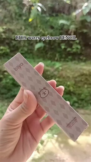 itsEyna 🌺 (@itseyna02)’s videos with Titig (feat. Flow G, Yuridope & Jekkpot) - MC Einstein