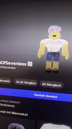 linkmon99 aurafarmer278921 simoon68 wildes roblox sonsevenless stickmasterluke cv10k earlgrey kukaya