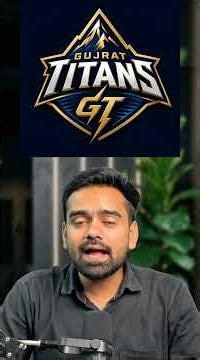 Redesigning IPL teams logo using AI 😛