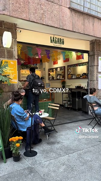 CDMX o Estado de México: ¿Cuál visitar?