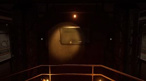 【sl】秘密实验室 身法 PVP 机制 从新手到大佬