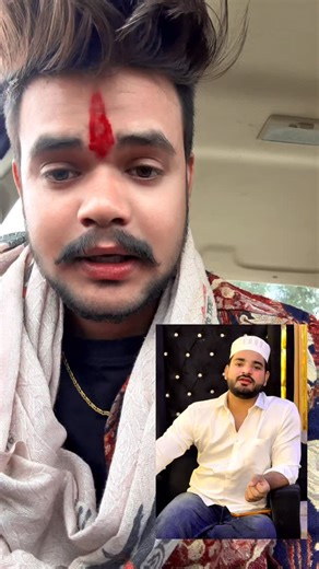 Shubham Mishra on Instagram: "kaha hai be haji ⚠️ @haji_salman_official . . . . . #山要怎麼不經意的讓另一一半看到這篇文 99儀式感滿滿潏 蛋糕小熊蠟燭旋轉褸盒 嘿~閉上眼睛～許個 願吧女希望你的願望會實現（偷偷按下機 關）有我幫你準備的小驚喜唷 商品是蛋糕小熊機關盒沒有附戒 指/禮物要自己準備唷 流行周邊好物推薦搜尋艹玩具公仔搜尋 寵物周邊搜尋Q、勗新 商品資訊請看限時動態精選・下單方式so留 言”+1；小編火速回覆你下單資訊S0o留言”+1；小編火速回覆你下單資訊 可自行截 .#曲要怎麼不經意的讓另一一半看到這篇文99儀式感滿滿 .#🎂要怎麼不經意的讓另一一半看到這篇文👀 要怎麼不經意的讓另一一半看到這篇 儀式感滿滿淸 5oo 蛋糕小熊蠟燭旋轉褸盒 嘿~閉上眼睛~許個願吧希望你的願望會實（偷偷按下機關）有我幫你準備的小驚喜唷 A 商品是蛋糕小熊機關盒 沒有附戒指◎禮物要自己準備唷 流行周邊好物推薦搜尋 玩具公仔搜尋Q、寵物周邊搜尋 ◎ 勗新商品資訊請看限時動態精選！ 單方式園 .#reaction