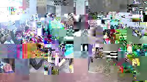 75K views · 4K reactions | ♫ LA DESCARGA DE LA CLAVE ♫ ⭐ ANIVERSARIO LA CLAVE ⭐ ♬♫♪♫ SONIDO LA CLAVE ♫♪♫♩ C CIVICO ECATEPEC - 30 AGOSTO 2019 SIGUENOS EN YOUTUBE: https://goo.gl/8QwR81 | Proyecto Sonidero | Facebook