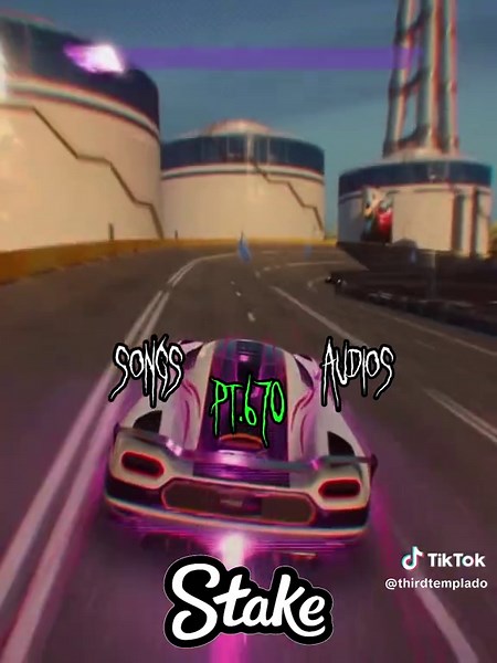 Explore the Best of Brazilian Music Trends