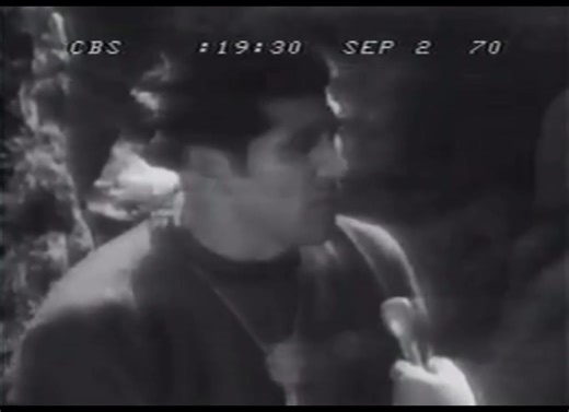 United Native Americans Celebrate The 55th Anniversary of The Mount...