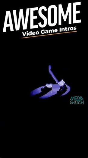 Awesome Video Games ‌Intros Michael Jackson's Moonwalker