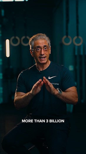 Shape Your Genes: The Power of Epigenetics Ever wondered if you could change your genetic destiny? 🧬✨ Meet your epigenome! Unlike the fixed sequences of DNA, the epigenome is influenced by everything you do, from what you eat to how you exercise. It acts like a set of switches that turn your genes on or off based on your lifestyle choices. 🌟 Unlock your genetic potential with these lifestyle hacks: 1. Eat Smart: Amp up your intake of folate, betaine, and Vitamin B12 with foods like spinach, av