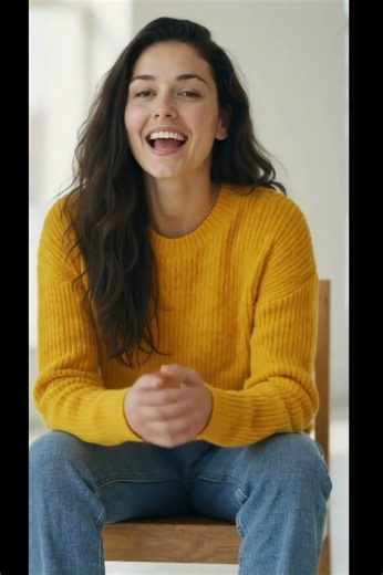 Live Channels www.expatstreamtv.com