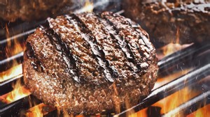 The best places to get a hamburger in the Sacramento region | You Tell Us