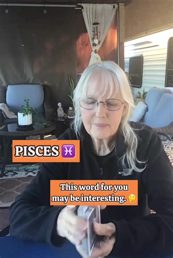 Pisces ♓️ tarot card read #tarot#horoscope#prediction#zodiac#positivevibes