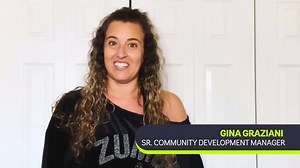 4.5K views · 156 reactions | Reintroducing the Zoom Add-On: now with...