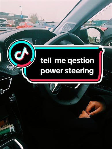 Essential Tips for Passing the Driving Test 2026