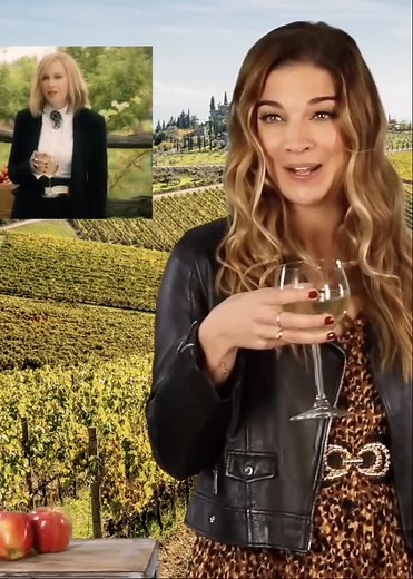 TikTok - Make Your Day