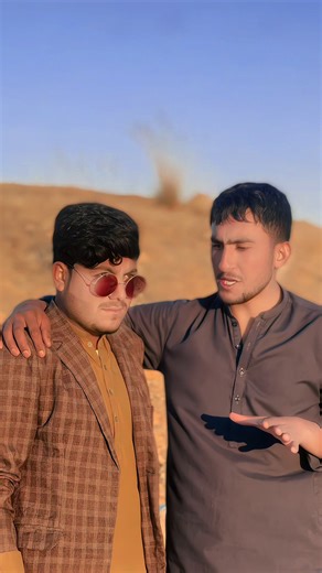 #tiktok #viral #tiktok #video 😃😃😃#bbbbbbbbbbbbbbbbbbbbbbbbbbbbbbbbbbbbbb 😃😃@Doctor Youn