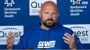 Brian Daboll's Net Worth and Salary: How Much Money Did the Giants' Head Coach Make Before Getting Fired?