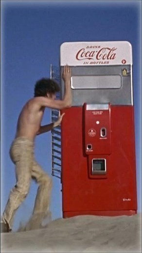 November 6, 1968: Head – The Monkees Get Weird and Wild!