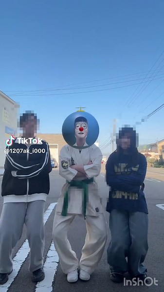 長いけど最後まで見てね♡蛙化 #妖怪ウォッチ #ドラえもん #おすすめ