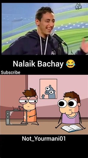 TRY NOT TO LAUGH 😂 | FUNNIEST VIDEO FOR EVER PART 24 #funny #dontlaught #comedymemes #memes #comedy