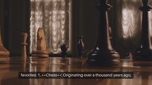 Classic Board Games List