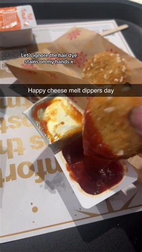 Exciting McDonald's Menu Preview and Review