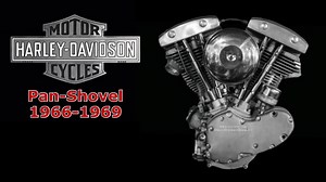 537K views · 11K reactions | #HarleyDavidson Engine Sound #harley #motorcycle | FBA 621 STORE | Facebook