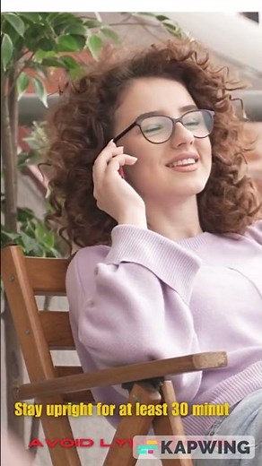 How to take alendronate properly